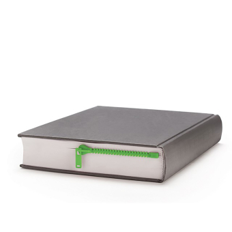 Закладка для книжек "Замок"