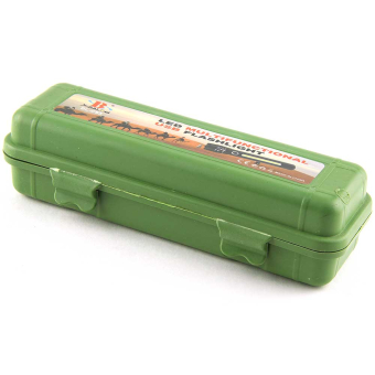 Фонарь USB BL-C63