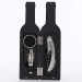 Набор для вина Бутылка Wine tool 3 элемента