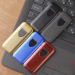 USB Зажигалка Lighter сенсорная ромбовидный экран