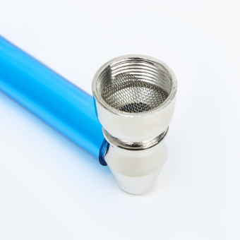 Курительный девайс Colours, 7×2 см