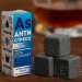 Камни для виски Антистресс, 3 шт Камни для виски Антистресс, 3 шт