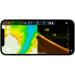 Эхолот Deeper Smart Sonar Pro+ 2