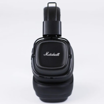 Беспроводные наушники Marshall Major IV