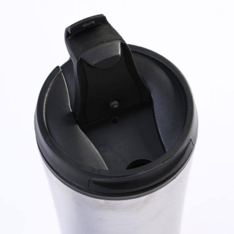 Термокружка Нова 450 мл