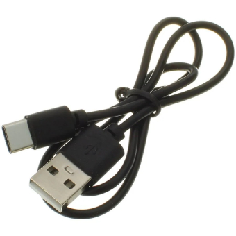 Фонарь налобный светодиодный BL-2199-2 (белый + красный свет) с зумом