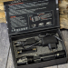 Фонарь Power Style cree led BL-A37-T6 Фонарь Power Style cree led BL-A37-T6
