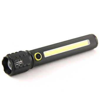 Фонарик USB BL-C72-P50 Фонарик USB BL-C72-P50