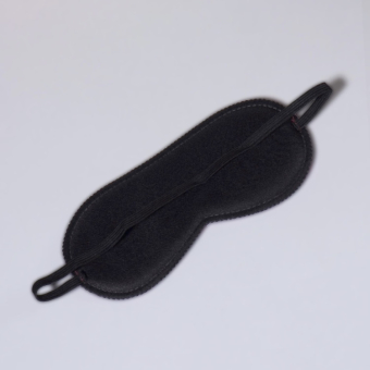 Маска для сна «Единороги», 19,5 × 8,5 см