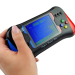 Игровая приставка Sup Gamebox 500 в 1