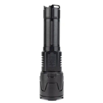 Сверхъяркий светодиодный фонарь 2301-PM30-TG