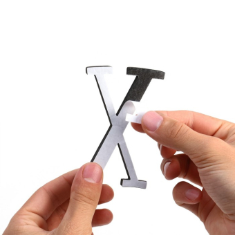 Часы настенные Сделай сам № 8562 Средние