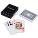 Игральные карты Poker club пластиковые