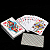 Карты игральные