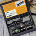 Фонарь Power Style cree led BL-8455 Фонарь Power Style cree led BL-8455