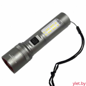 Фонарь светодиодный Rotekors CB-1622-1 Фонарь светодиодный Rotekors CB-1622-1