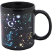Кружка хамелеон "Созвездие" Кружка хамелеон "Созвездие"