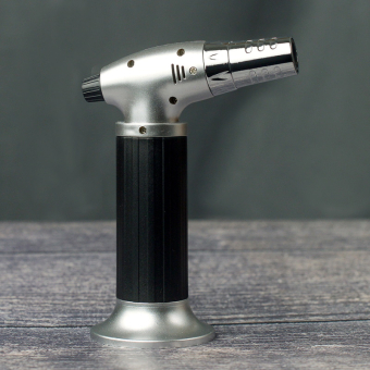 Горелка газовая 48-97