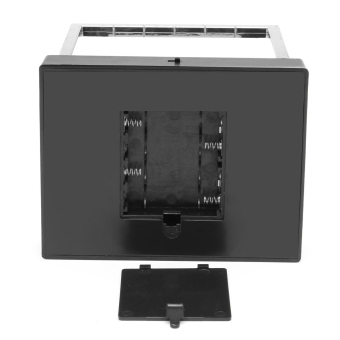 Шары Ньютона светящиеся средние