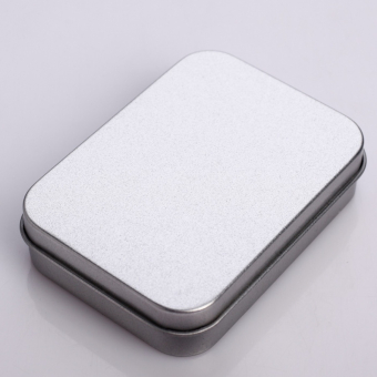 Зажигалка бензиновая Водка