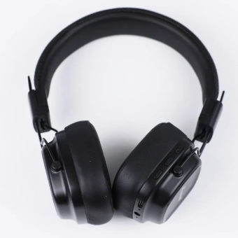 Беспроводные наушники Marshall Major IV