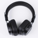 Беспроводные наушники Marshall Major IV