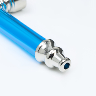 Курительный девайс Colours, 7×2 см