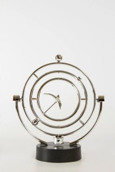 Маятник вращатель "Дельфин"