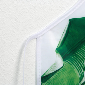 Фартук  «Я готовлю лучше всех»