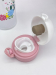Термос «Lovely sleeping unicorn», white mix (500 ml)