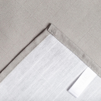 Фартук «Крутой дедушка» 73х71 см