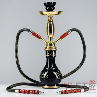 Кальян Амоль 42 см