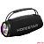Портативная колонка Hopestar H53, 35W Черная