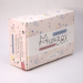 MilotaBox "Happy Birthday Box" Милотабокс