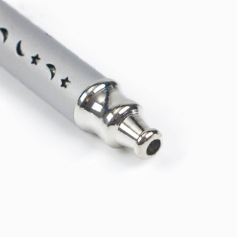 Курительный девайс «Айвон», 5 сеточек, 9×3.4×2 см