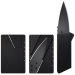 Нож кредитка Cardsharp Нож кредитка Cardsharp