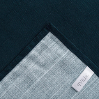 Фартук Boss 73х71 см, 100% хлопок, репс 210 г/м2