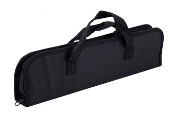 Набор для барбекю 3 предмета