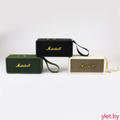 Колонка Marshall (Middleton) M3 белый