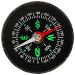 Компас DC45A, жидкостный, d=4.2 см