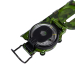 Компас Maclay L45-2, жидкостный