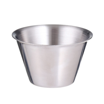 Фляжка для алкоголя 300 мл, «Лучший рыбак», нержавеющая сталь, 3 стопки по 30 мл