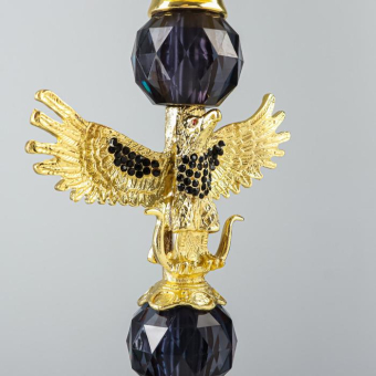 Кальян Гохан 52 см