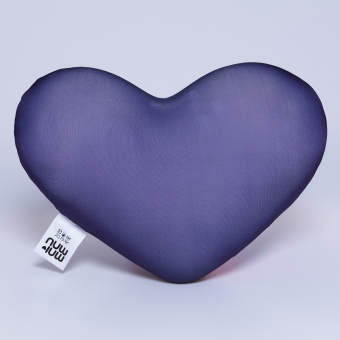 Подушка декоративная антистресс «Ты мой космос»