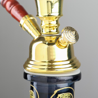 Кальян Гохан 52 см