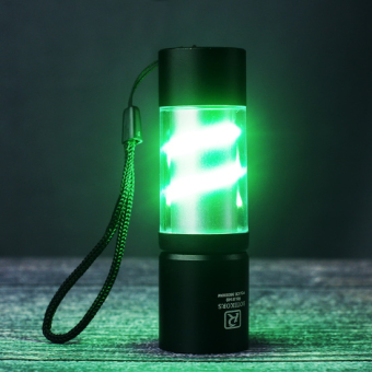 Фонарик USB RK-5149 Фонарик USB RK-5149