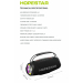 Портативная колонка Hopestar H53, 35W Черная