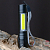 Фонарь USB Power Style RK-511