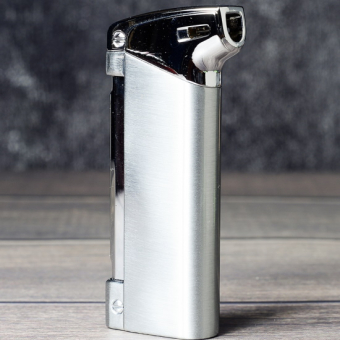 Зажигалка газовая Flabox