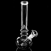 Бонг 30 (стекло)